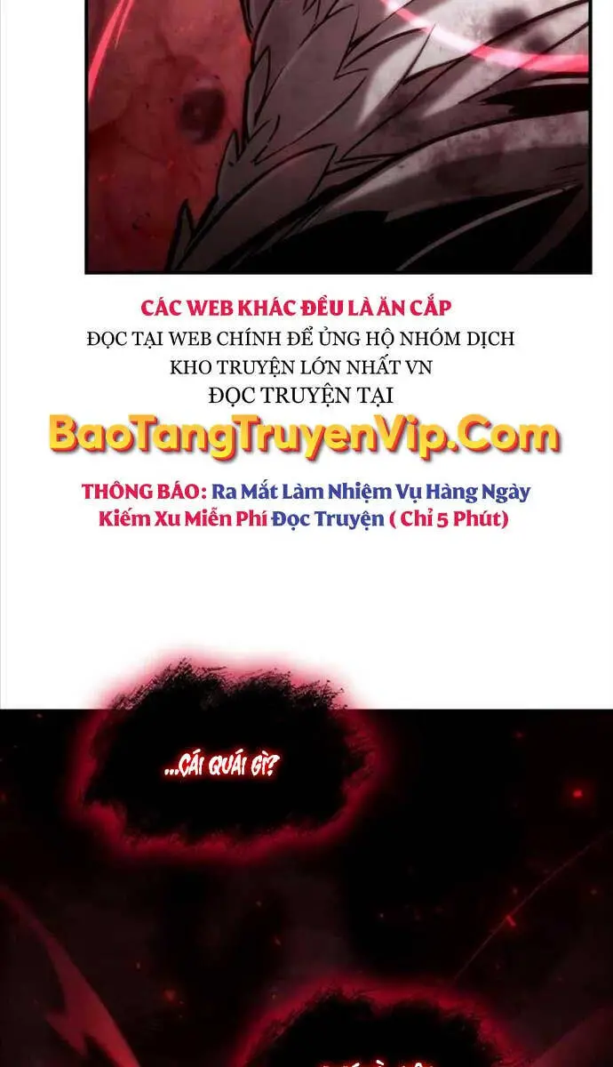 Chiêu Hồn Giả Siêu Phàm Nettruyen ZZZ Chương 72 Page 49