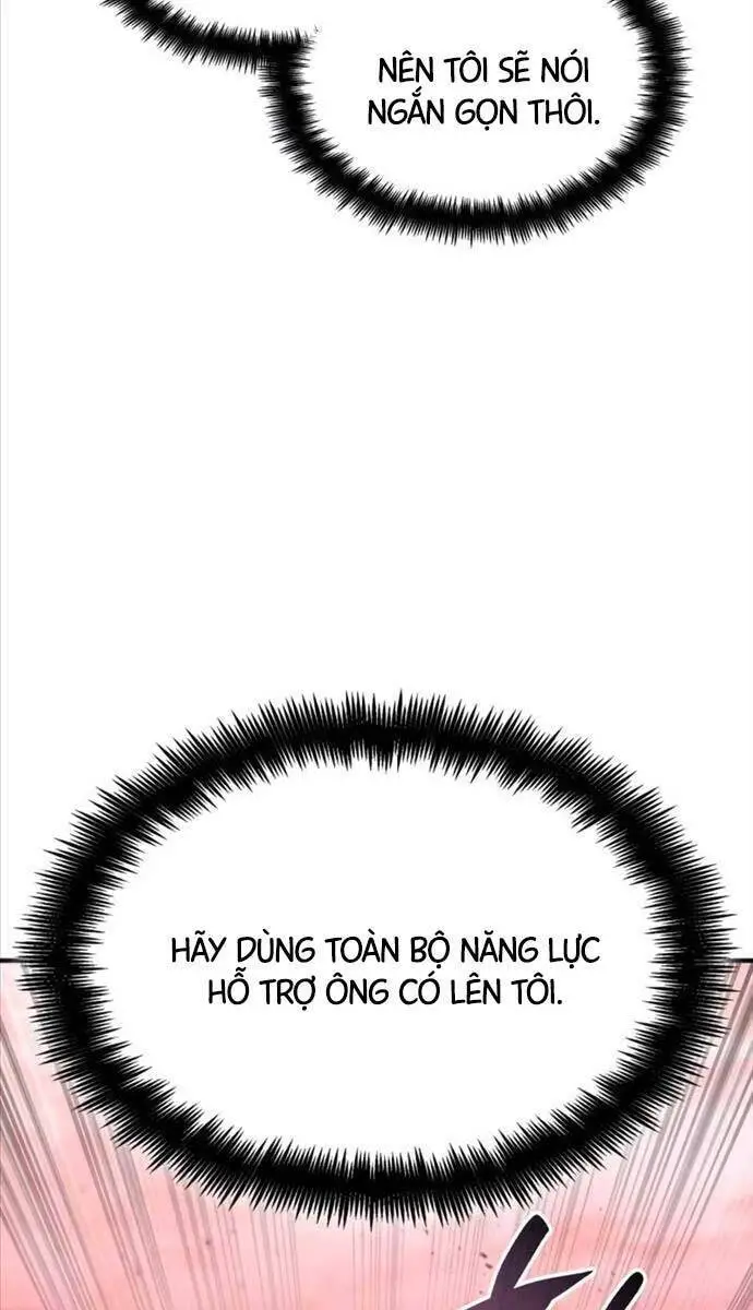 Chiêu Hồn Giả Siêu Phàm Nettruyen ZZZ Chương 72 Page 53