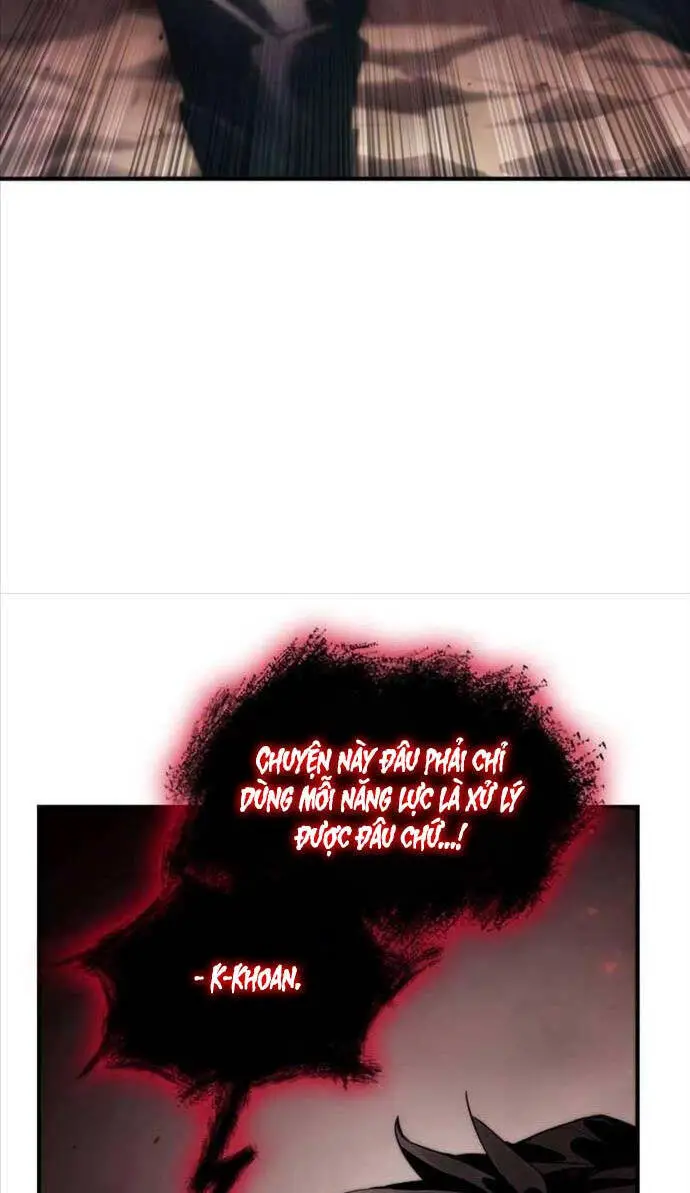 Chiêu Hồn Giả Siêu Phàm Nettruyen ZZZ Chương 72 Page 55