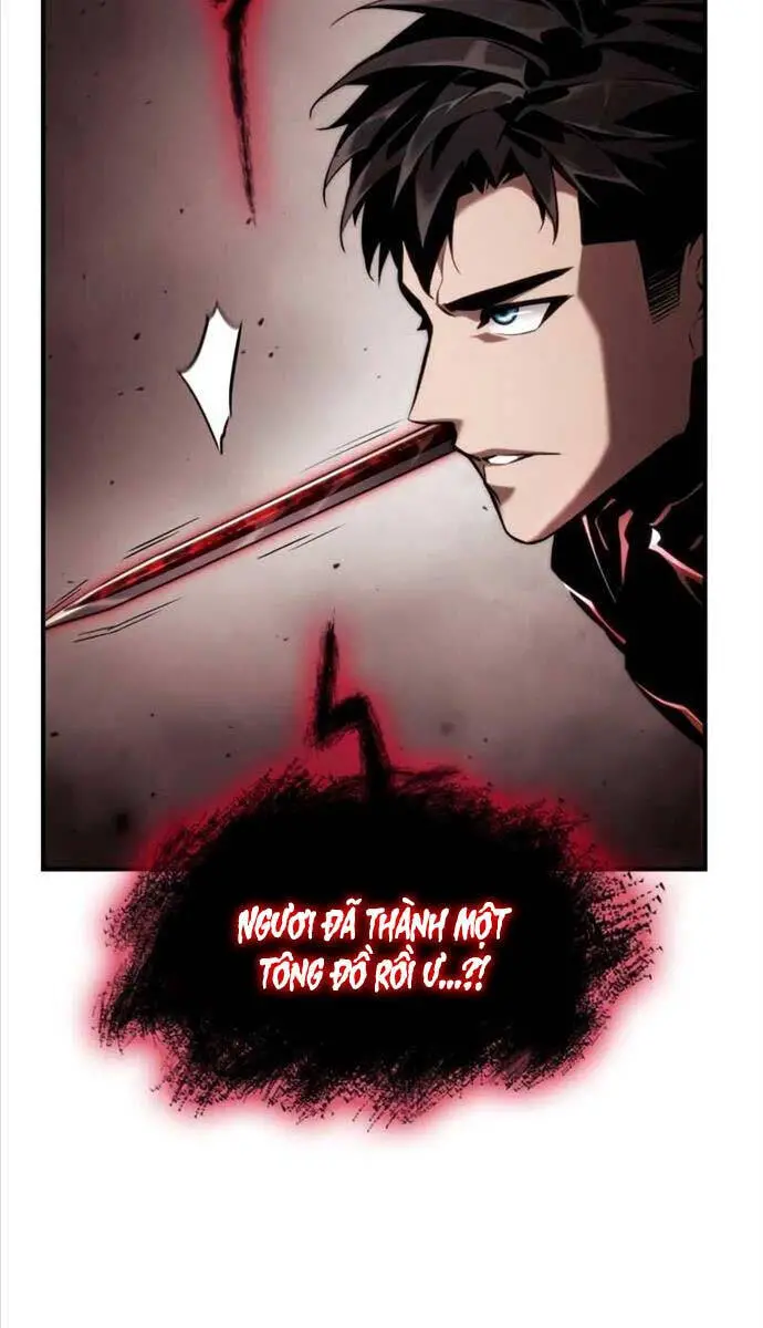 Chiêu Hồn Giả Siêu Phàm Nettruyen ZZZ Chương 72 Page 56