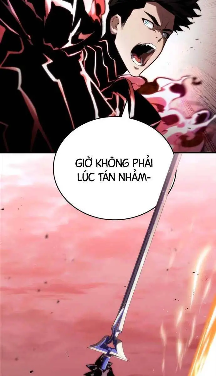 Chiêu Hồn Giả Siêu Phàm Nettruyen ZZZ Chương 72 Page 58