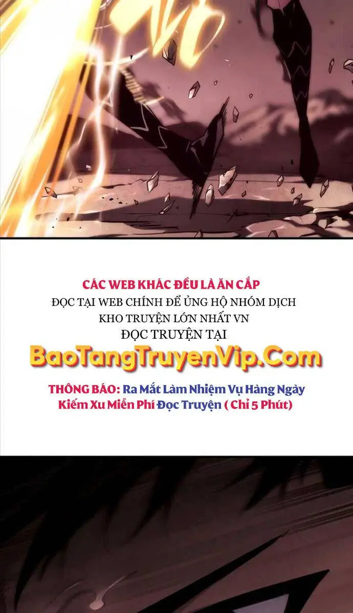 Chiêu Hồn Giả Siêu Phàm Nettruyen ZZZ Chương 72 Page 60
