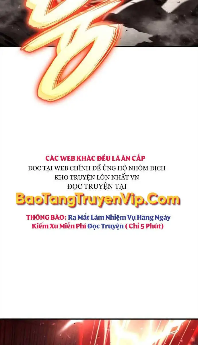 Chiêu Hồn Giả Siêu Phàm Nettruyen ZZZ Chương 72 Page 66