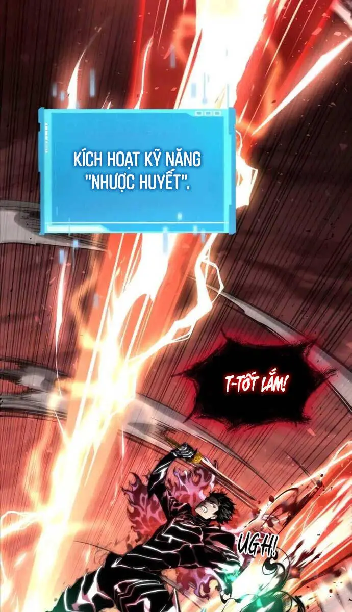 Chiêu Hồn Giả Siêu Phàm Nettruyen ZZZ Chương 72 Page 67