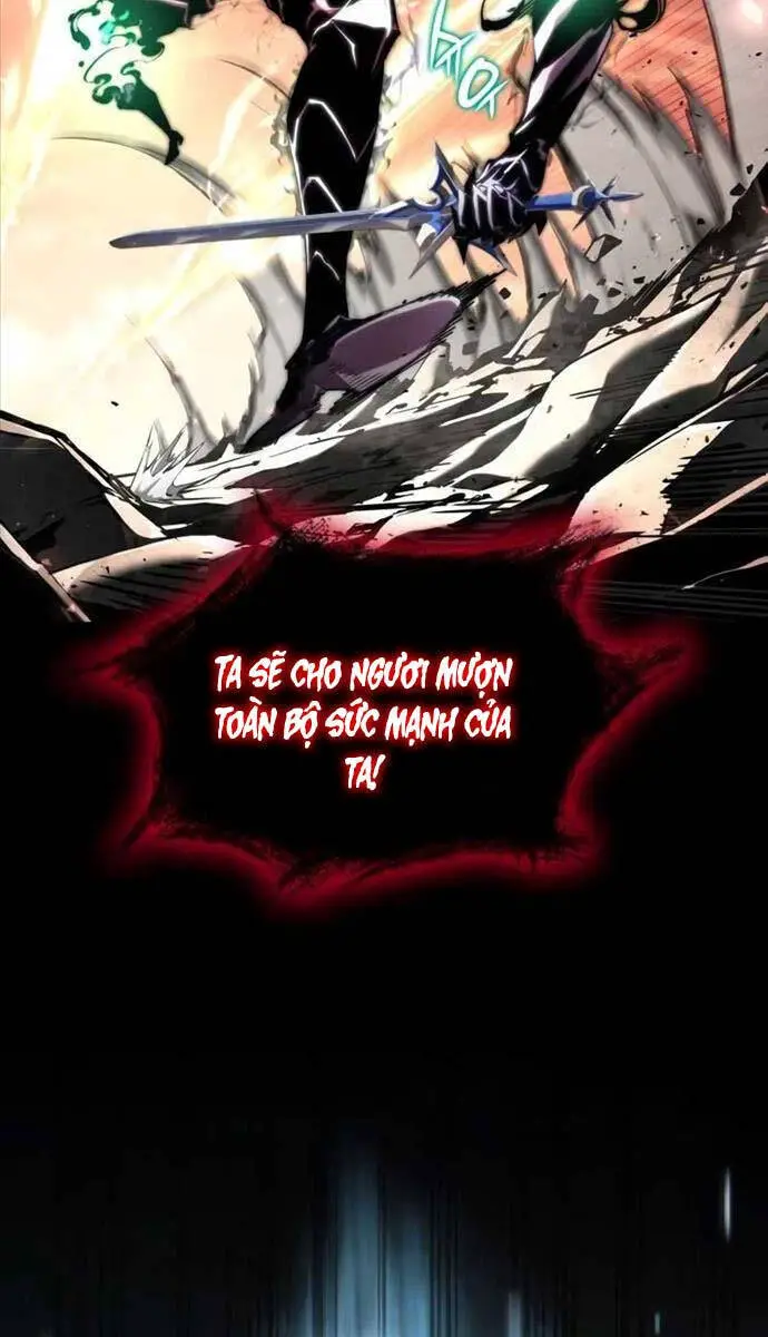 Chiêu Hồn Giả Siêu Phàm Nettruyen ZZZ Chương 72 Page 68
