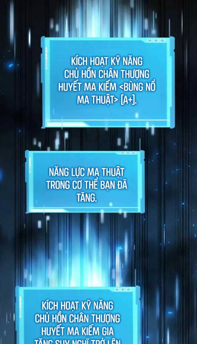 Chiêu Hồn Giả Siêu Phàm Nettruyen ZZZ Chương 72 Page 69