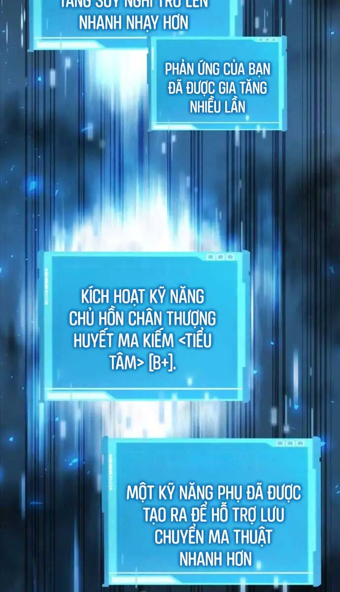 Chiêu Hồn Giả Siêu Phàm Nettruyen ZZZ Chương 72 Page 70