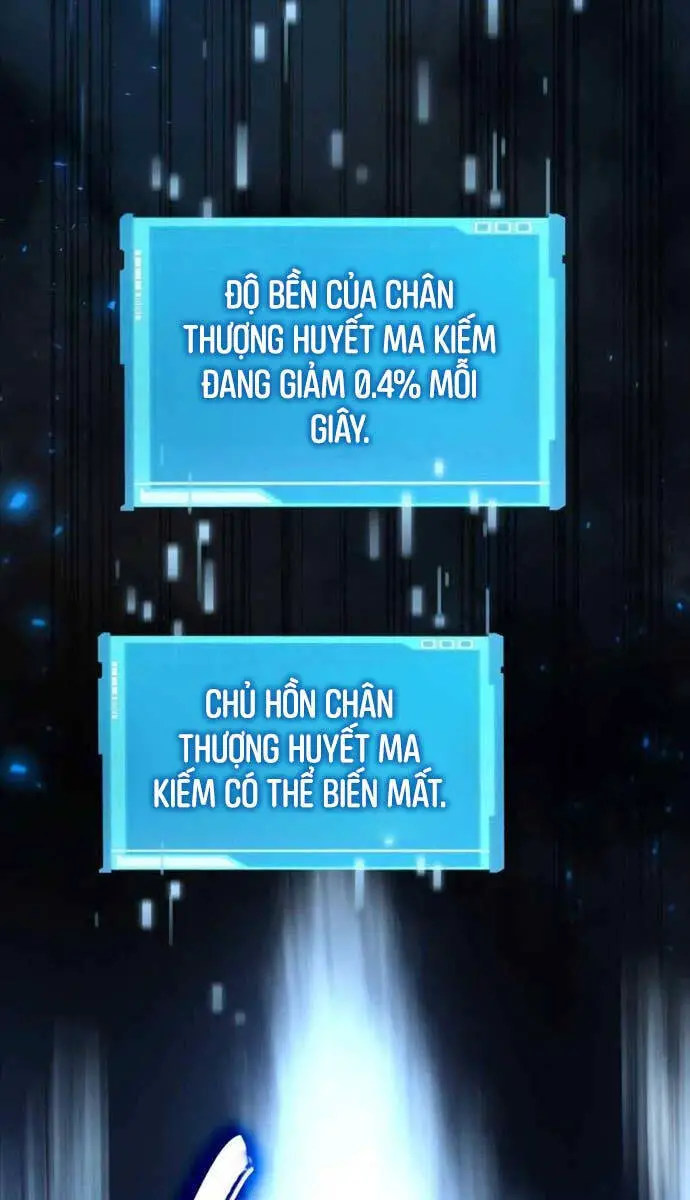 Chiêu Hồn Giả Siêu Phàm Nettruyen ZZZ Chương 72 Page 71