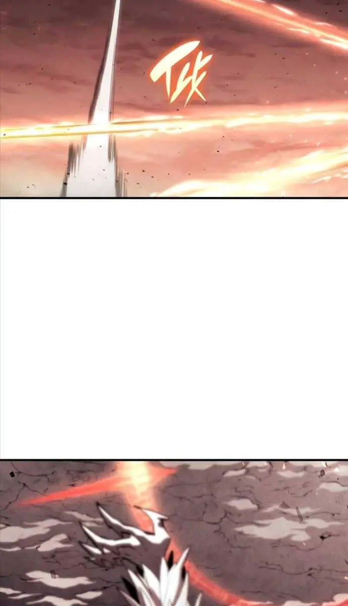 Chiêu Hồn Giả Siêu Phàm Nettruyen ZZZ Chương 72 Page 79
