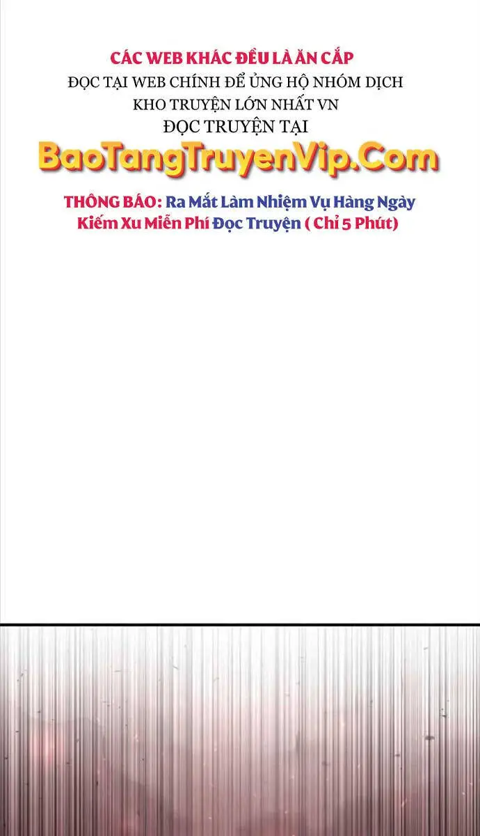 Chiêu Hồn Giả Siêu Phàm Nettruyen ZZZ Chương 72 Page 81