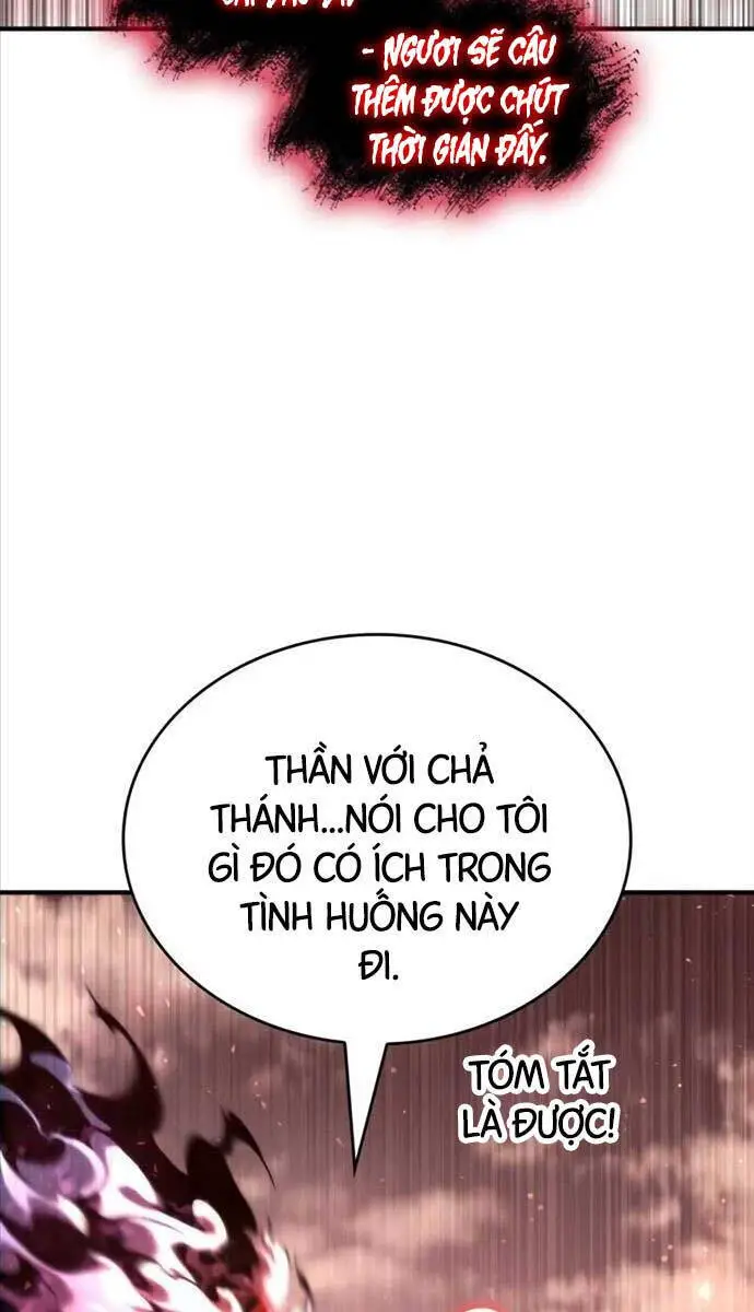 Chiêu Hồn Giả Siêu Phàm Nettruyen ZZZ Chương 72 Page 83