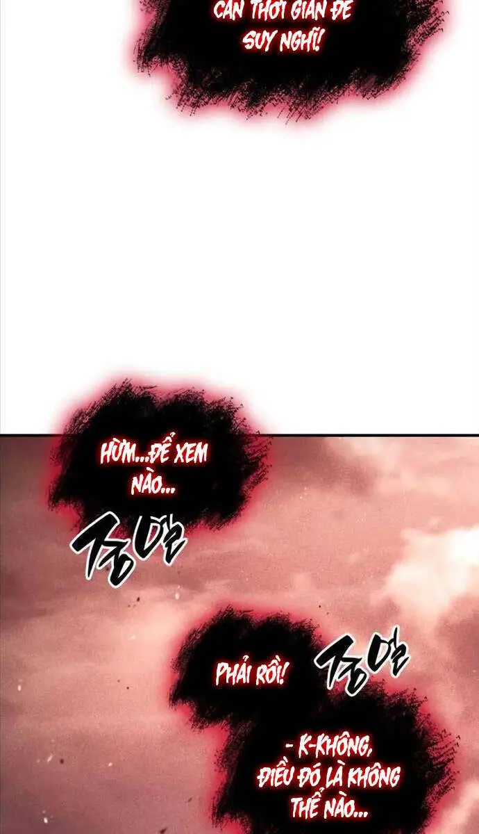 Chiêu Hồn Giả Siêu Phàm Nettruyen ZZZ Chương 72 Page 86