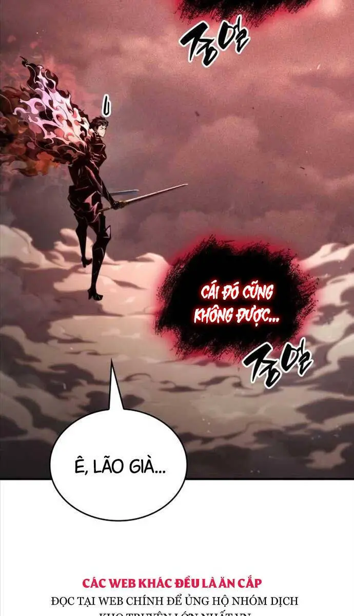 Chiêu Hồn Giả Siêu Phàm Nettruyen ZZZ Chương 72 Page 87