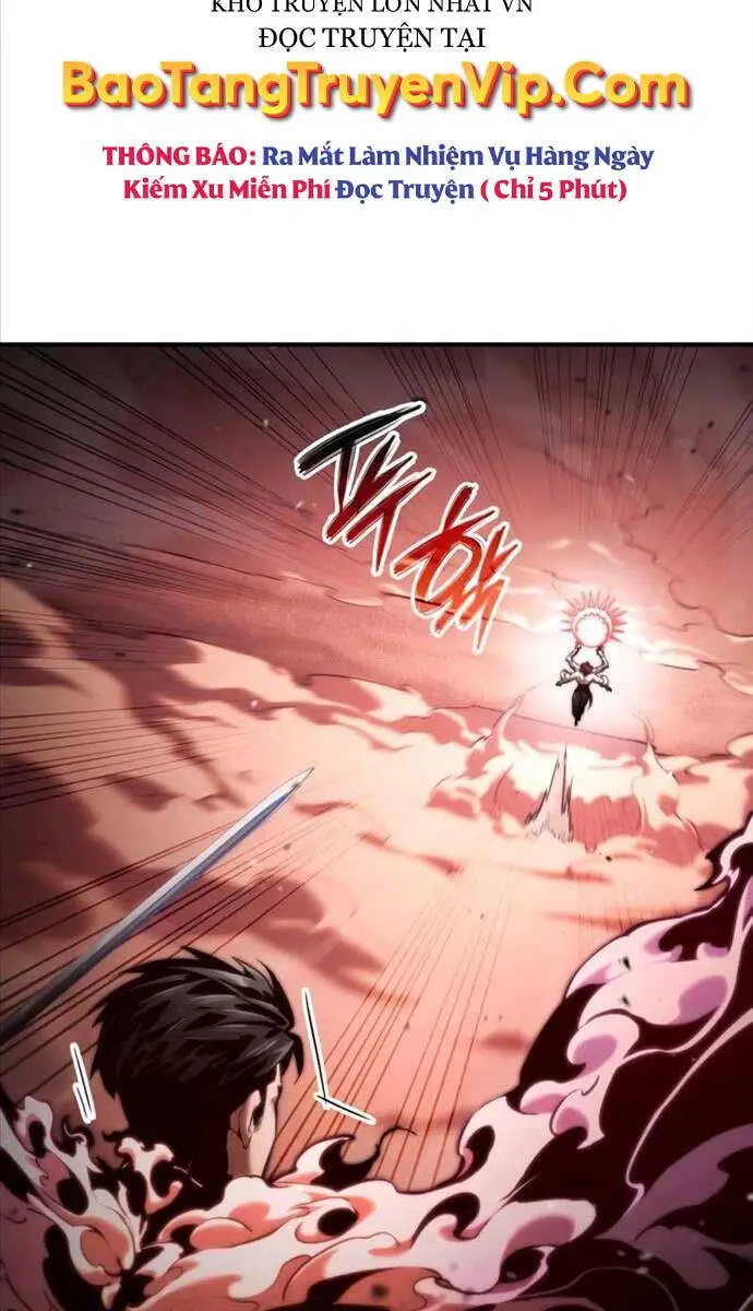 Chiêu Hồn Giả Siêu Phàm Nettruyen ZZZ Chương 72 Page 88