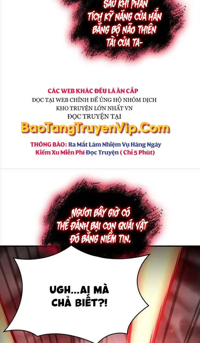 Chiêu Hồn Giả Siêu Phàm Nettruyen ZZZ Chương 72 Page 94