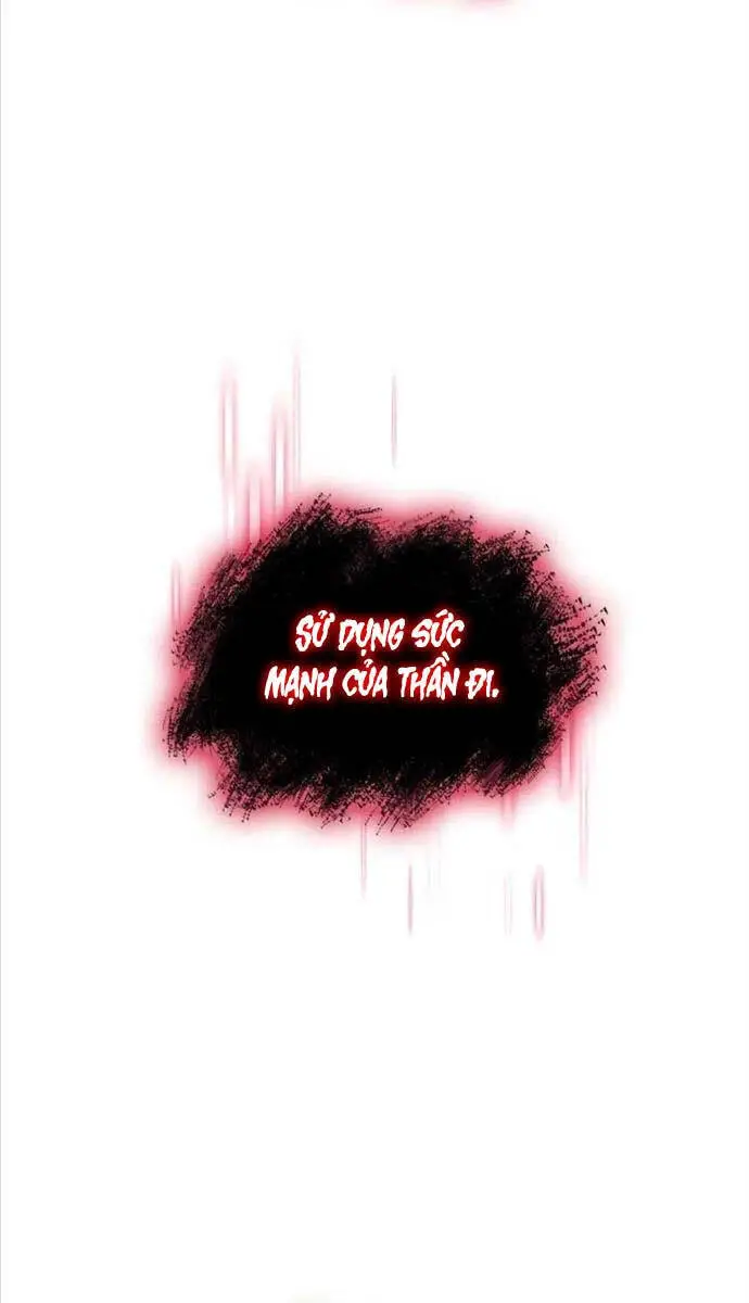 Chiêu Hồn Giả Siêu Phàm Nettruyen ZZZ Chương 72 Page 96