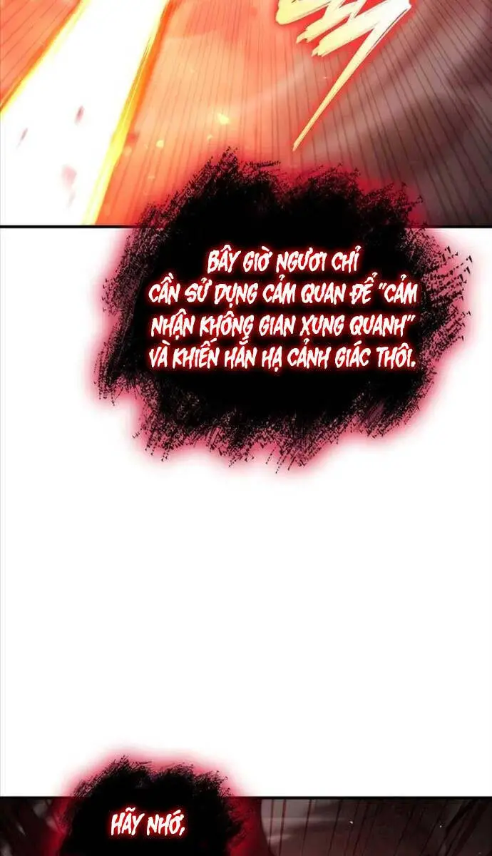 Chiêu Hồn Giả Siêu Phàm Nettruyen ZZZ Chương 72 Page 100