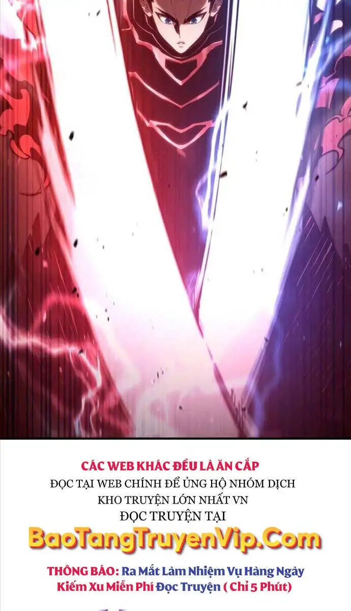 Chiêu Hồn Giả Siêu Phàm Nettruyen ZZZ Chương 72 Page 107
