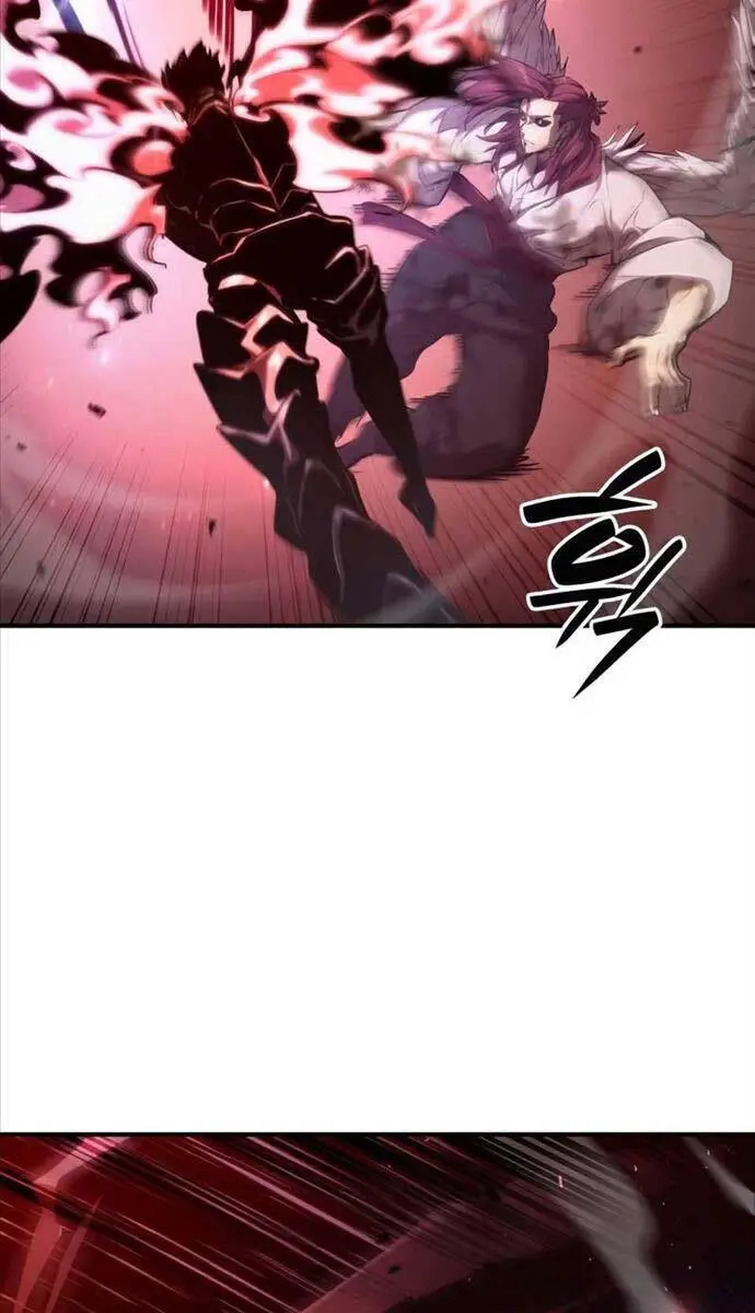 Chiêu Hồn Giả Siêu Phàm Nettruyen ZZZ Chương 72 Page 109