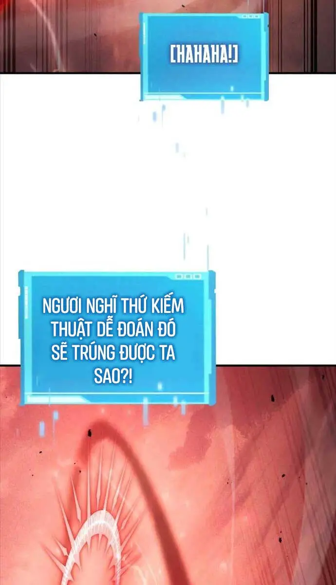 Chiêu Hồn Giả Siêu Phàm Nettruyen ZZZ Chương 72 Page 114