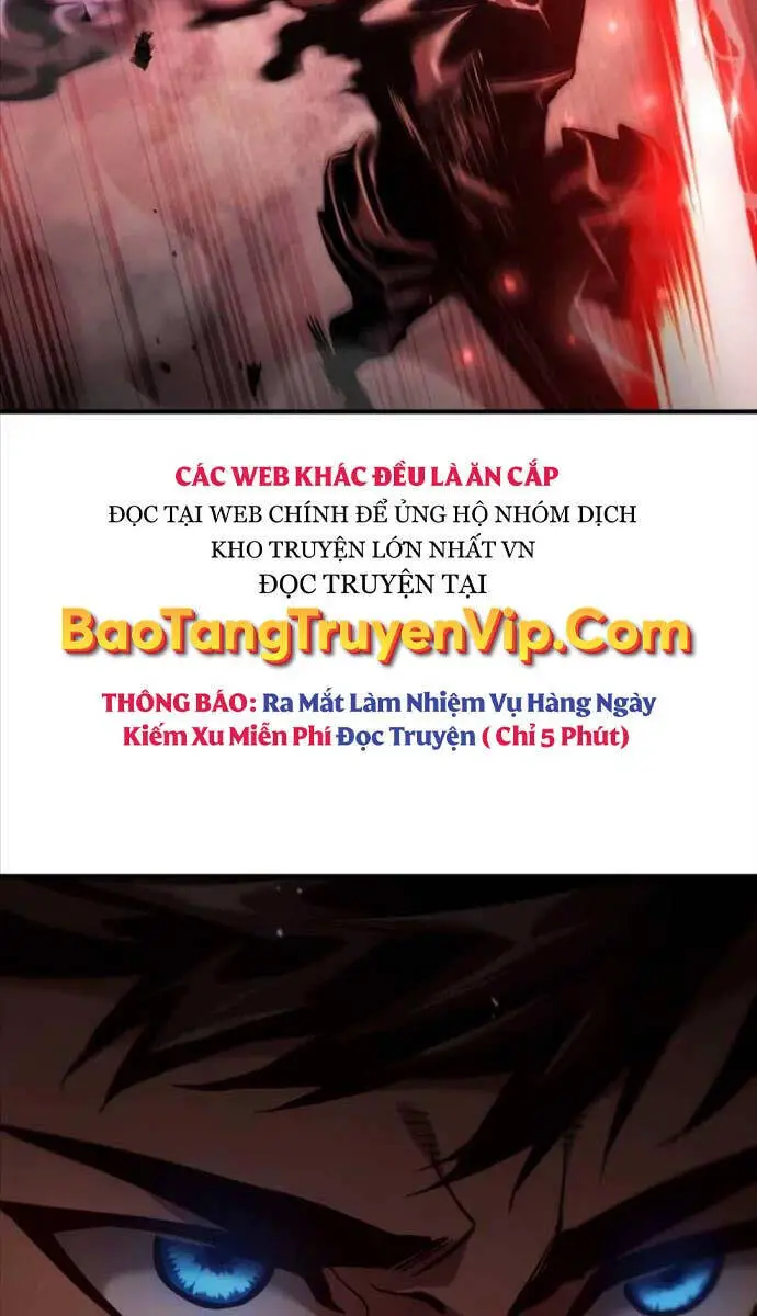 Chiêu Hồn Giả Siêu Phàm Nettruyen ZZZ Chương 72 Page 116