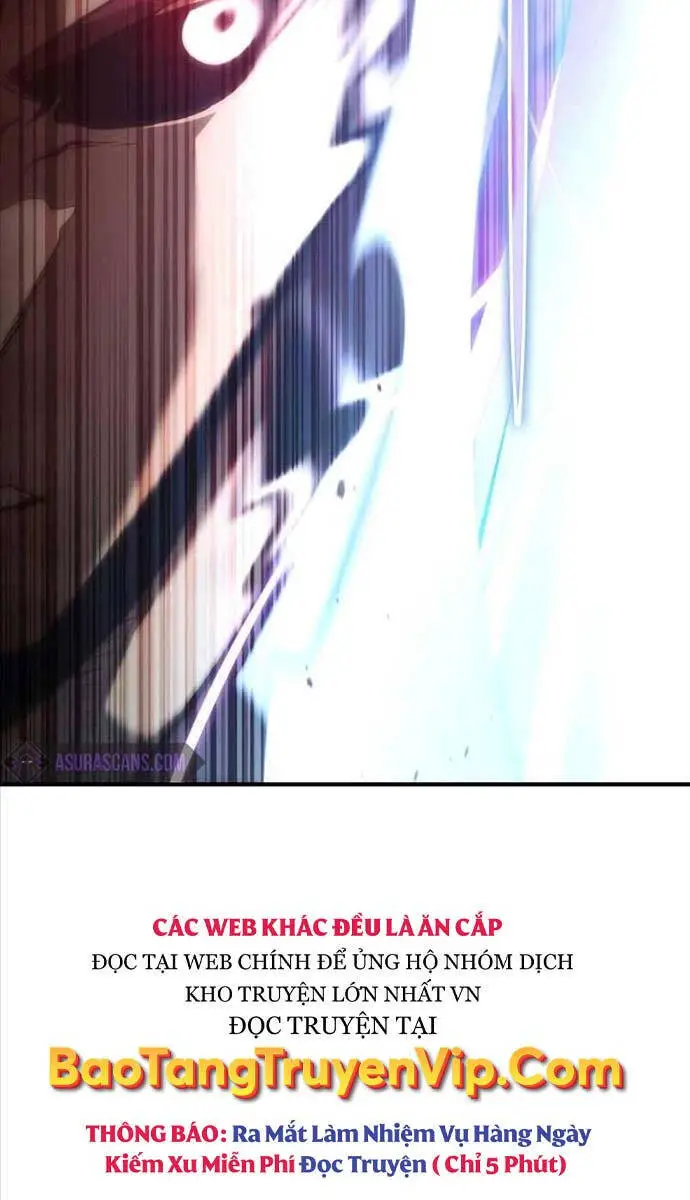 Chiêu Hồn Giả Siêu Phàm Nettruyen ZZZ Chương 72 Page 120