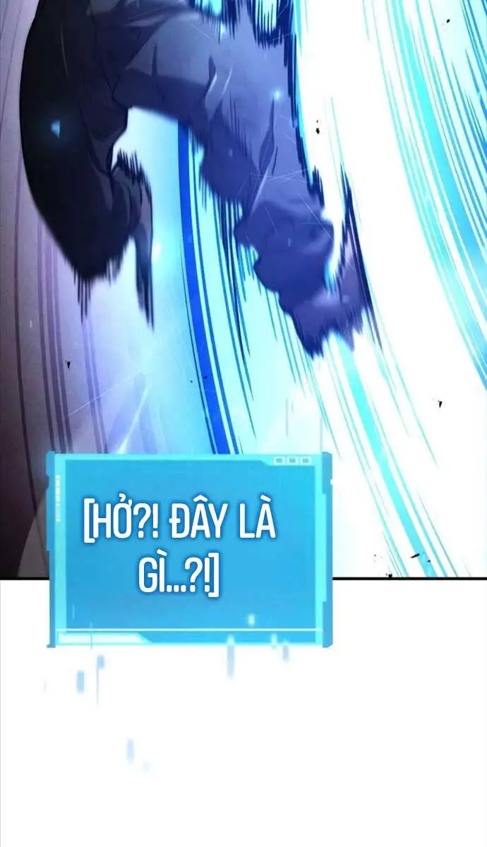 Chiêu Hồn Giả Siêu Phàm Nettruyen ZZZ Chương 72 Page 122