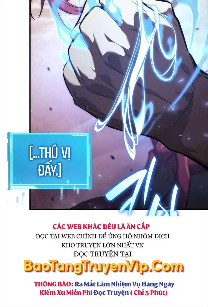 Chiêu Hồn Giả Siêu Phàm Nettruyen ZZZ Chương 72 Page 131