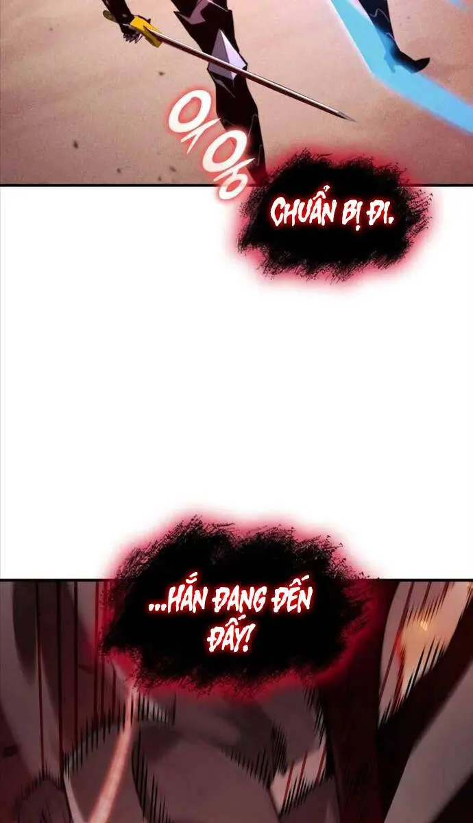 Chiêu Hồn Giả Siêu Phàm Nettruyen ZZZ Chương 72 Page 133