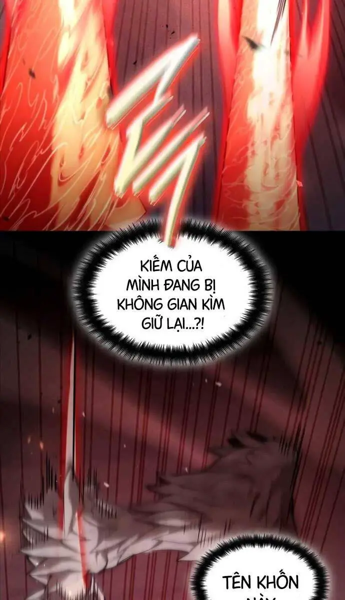 Chiêu Hồn Giả Siêu Phàm Nettruyen ZZZ Chương 72 Page 144