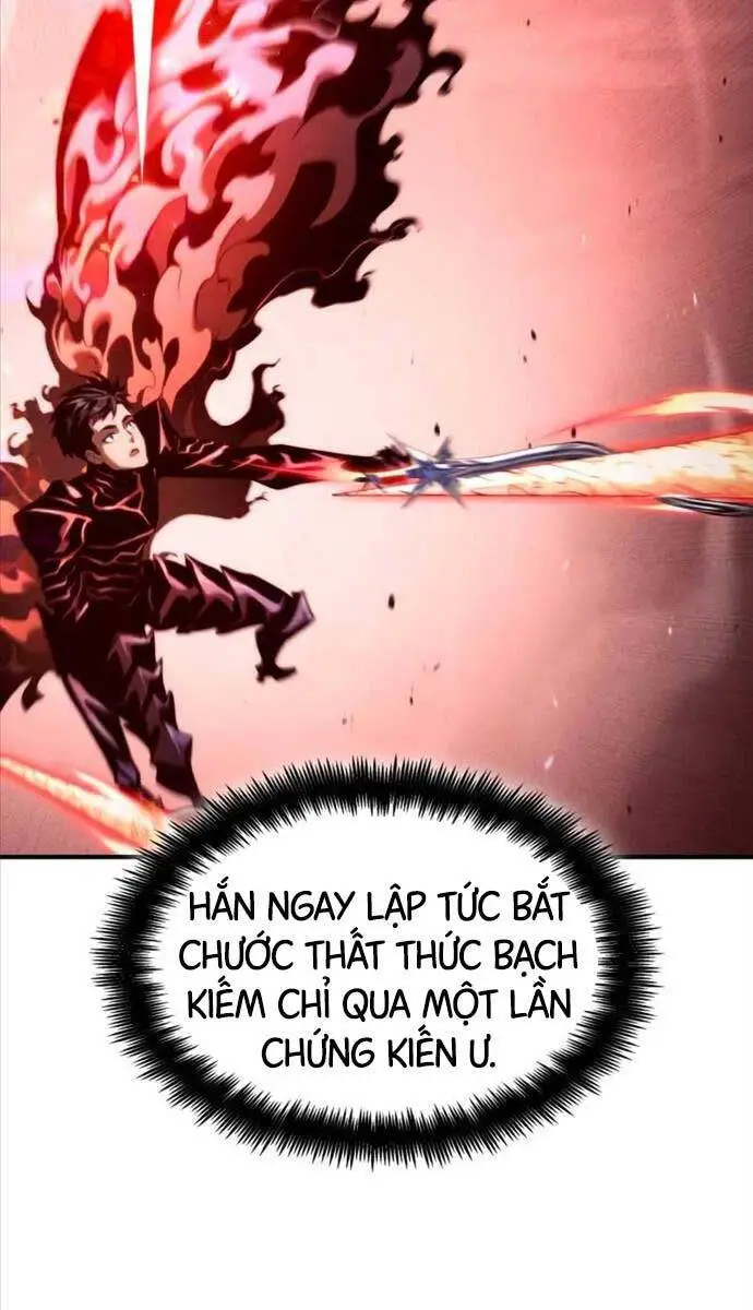 Chiêu Hồn Giả Siêu Phàm Nettruyen ZZZ Chương 72 Page 146