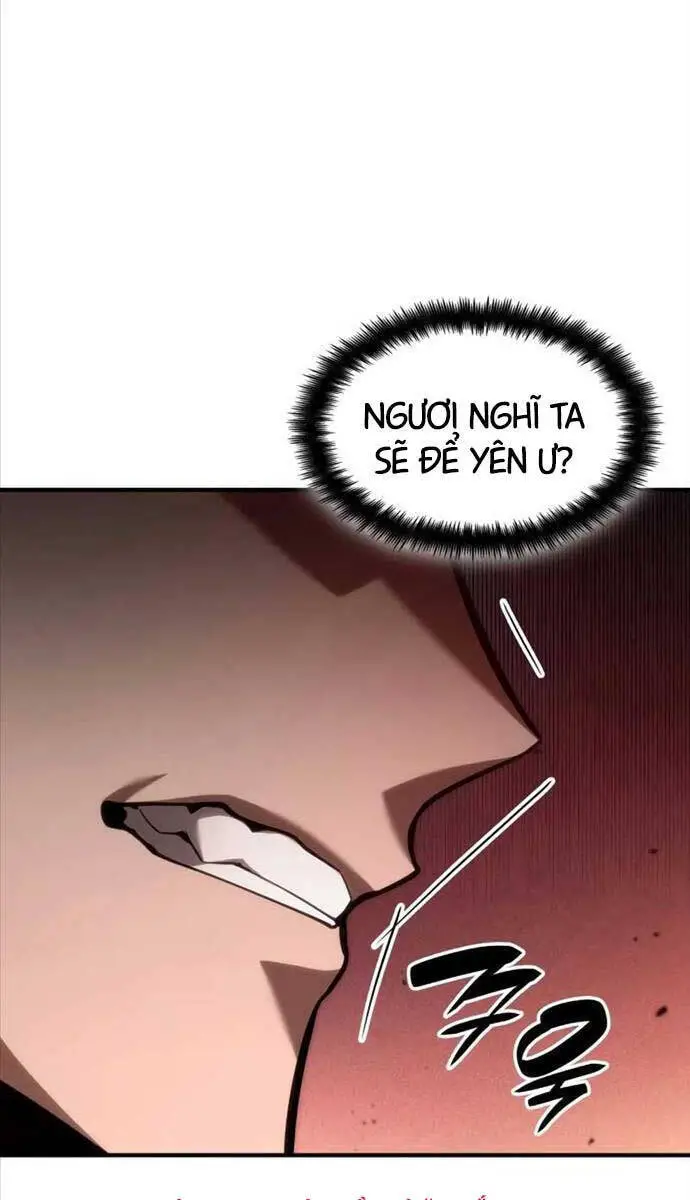 Chiêu Hồn Giả Siêu Phàm Nettruyen ZZZ Chương 72 Page 147