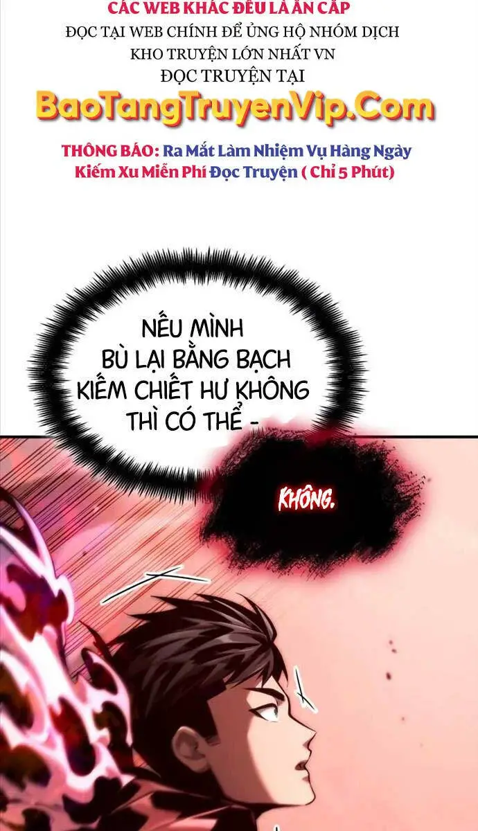 Chiêu Hồn Giả Siêu Phàm Nettruyen ZZZ Chương 72 Page 148