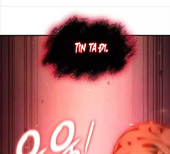 Chiêu Hồn Giả Siêu Phàm Nettruyen ZZZ Chương 72 Page 151