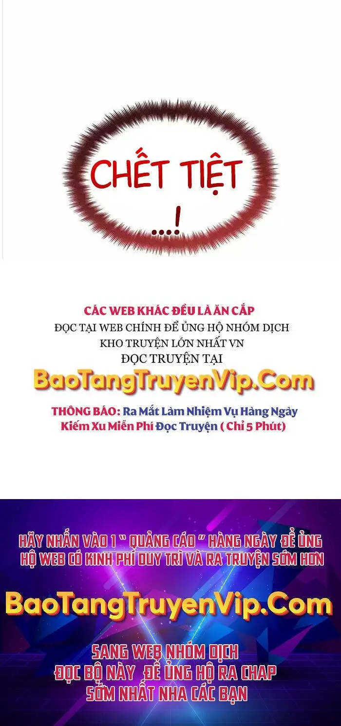 Chiêu Hồn Giả Siêu Phàm Nettruyen ZZZ Chương 72 Page 155