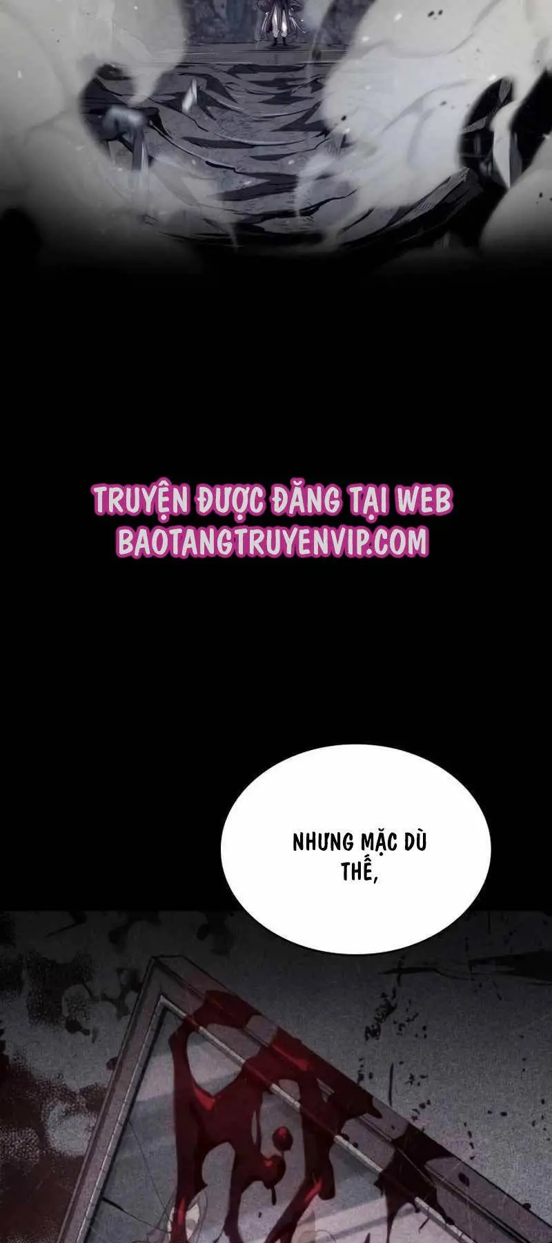 Chiêu Hồn Giả Siêu Phàm Nettruyen ZZZ Chương 84 Page 3