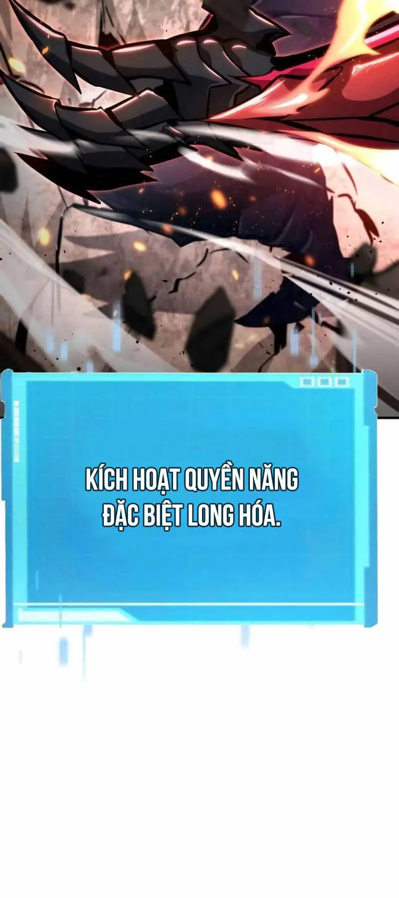 Chiêu Hồn Giả Siêu Phàm Nettruyen ZZZ Chương 84 Page 8