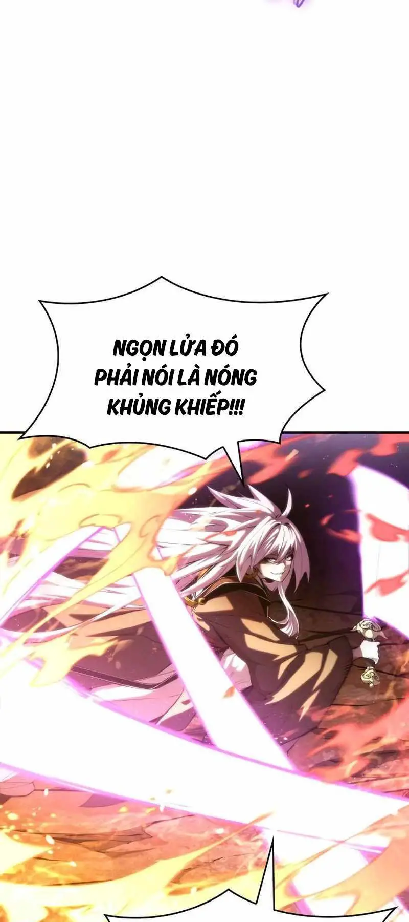 Chiêu Hồn Giả Siêu Phàm Nettruyen ZZZ Chương 84 Page 14