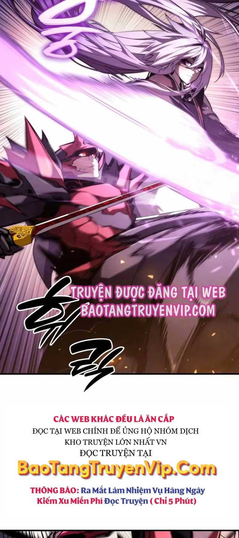 Chiêu Hồn Giả Siêu Phàm Nettruyen ZZZ Chương 84 Page 18