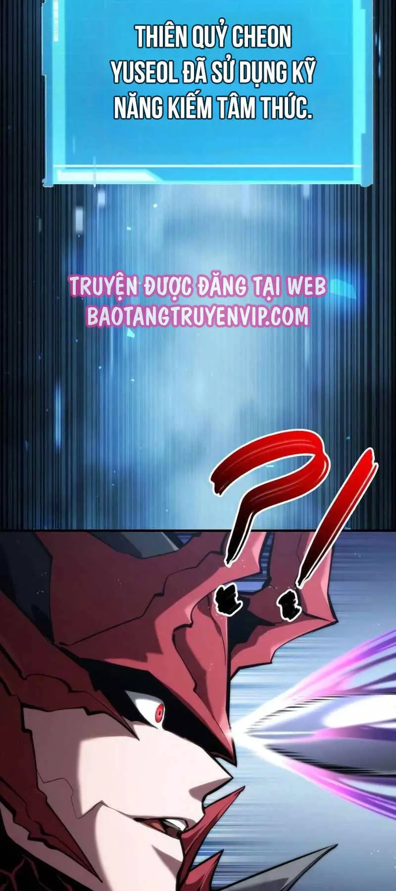 Chiêu Hồn Giả Siêu Phàm Nettruyen ZZZ Chương 84 Page 27