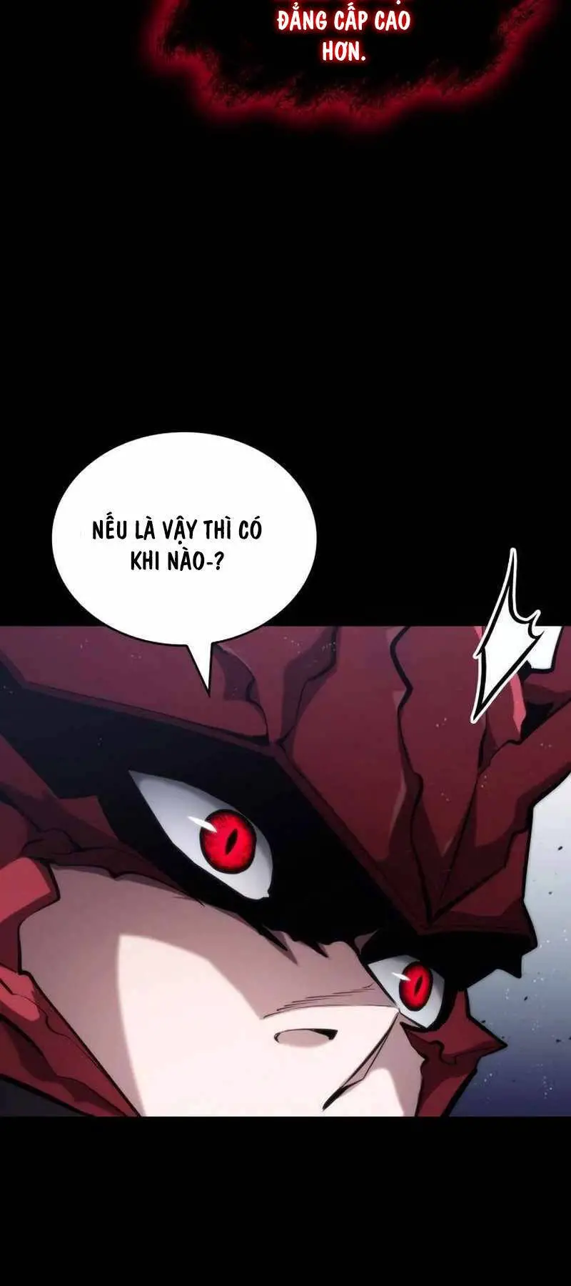 Chiêu Hồn Giả Siêu Phàm Nettruyen ZZZ Chương 84 Page 34