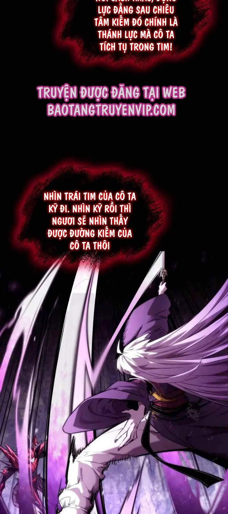 Chiêu Hồn Giả Siêu Phàm Nettruyen ZZZ Chương 84 Page 37