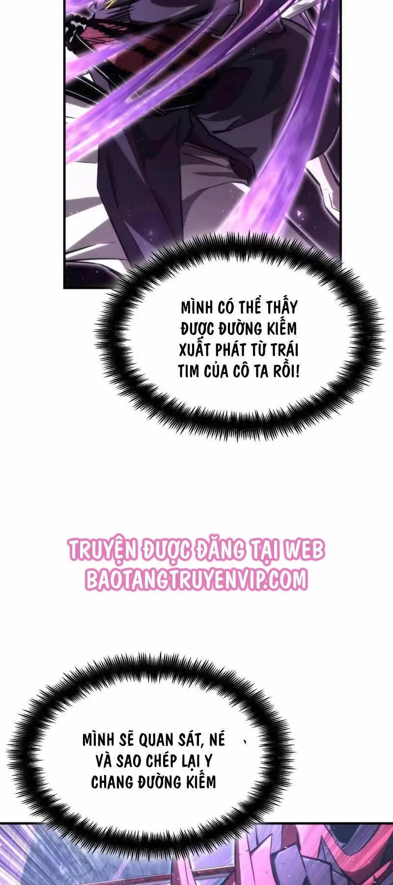 Chiêu Hồn Giả Siêu Phàm Nettruyen ZZZ Chương 84 Page 41