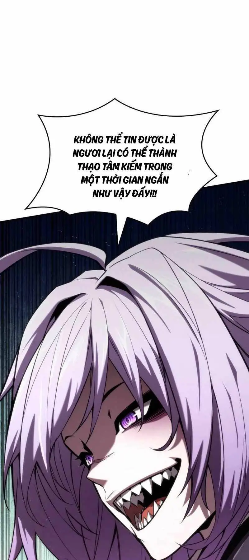 Chiêu Hồn Giả Siêu Phàm Nettruyen ZZZ Chương 84 Page 46