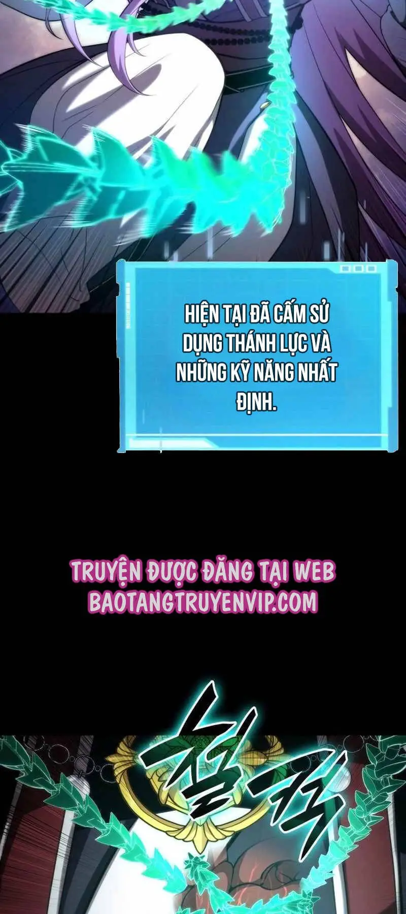 Chiêu Hồn Giả Siêu Phàm Nettruyen ZZZ Chương 84 Page 51