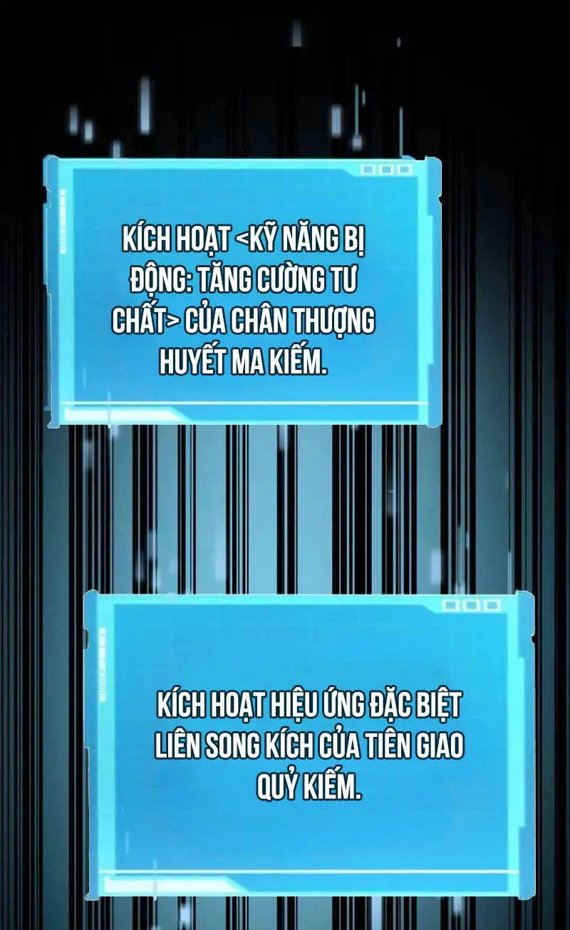 Chiêu Hồn Giả Siêu Phàm Nettruyen ZZZ Chương 84 Page 56