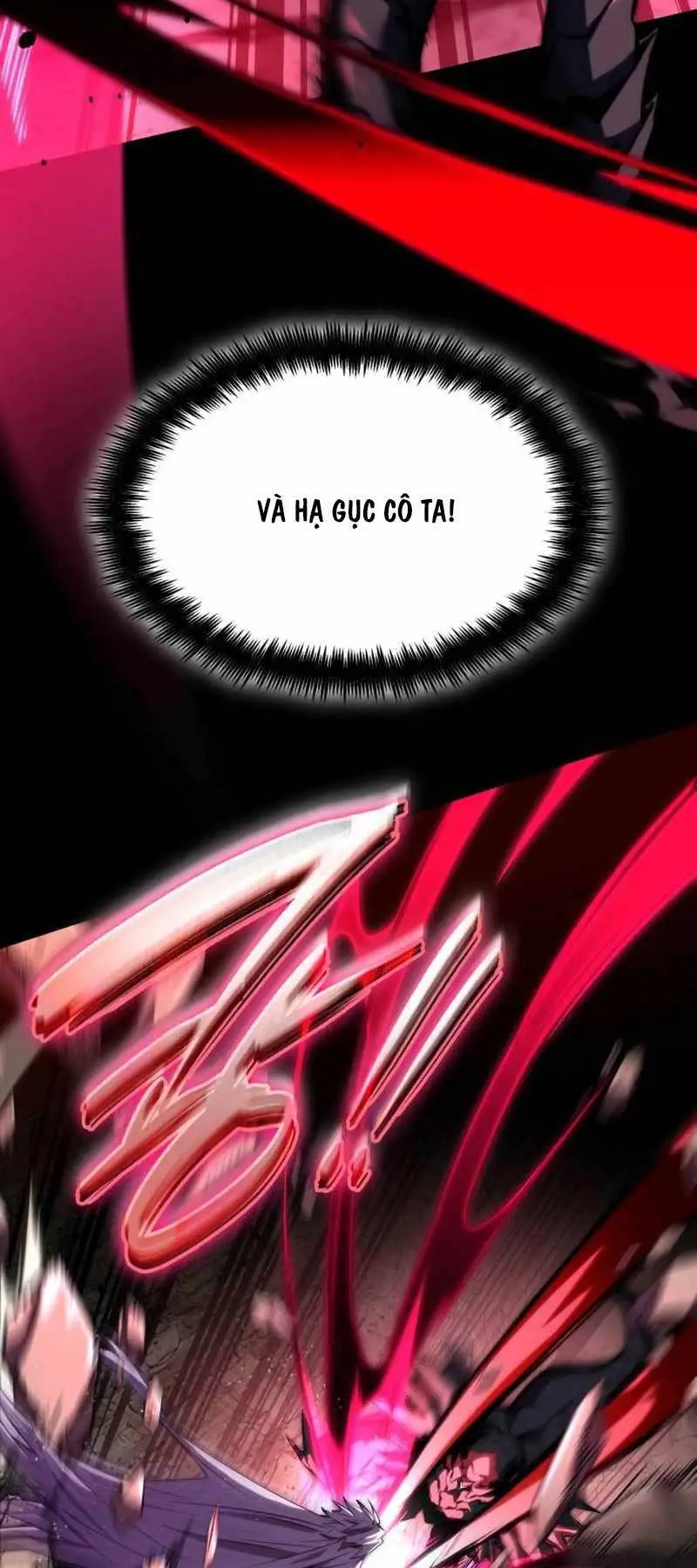 Chiêu Hồn Giả Siêu Phàm Nettruyen ZZZ Chương 84 Page 58