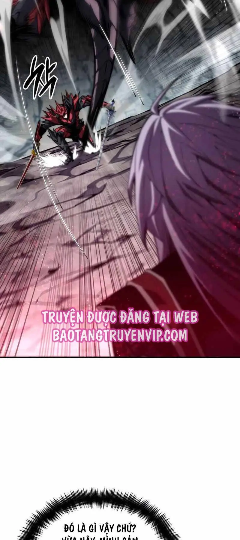 Chiêu Hồn Giả Siêu Phàm Nettruyen ZZZ Chương 84 Page 62