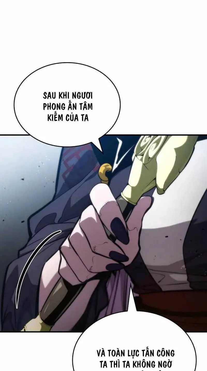Chiêu Hồn Giả Siêu Phàm Nettruyen ZZZ Chương 84 Page 64