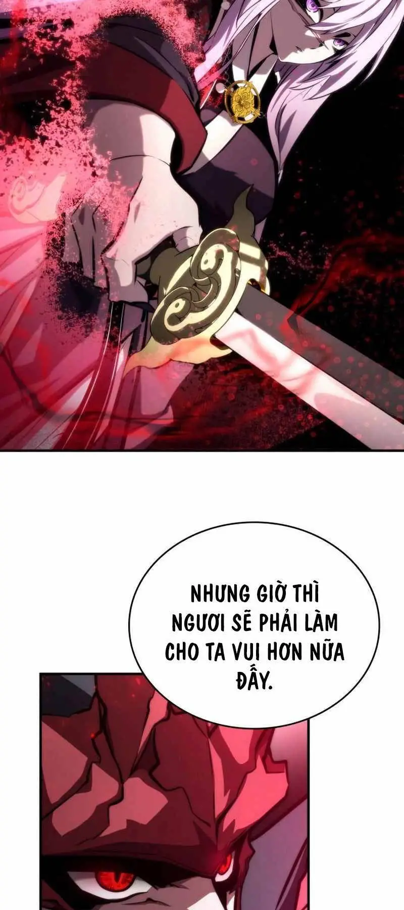 Chiêu Hồn Giả Siêu Phàm Nettruyen ZZZ Chương 84 Page 66